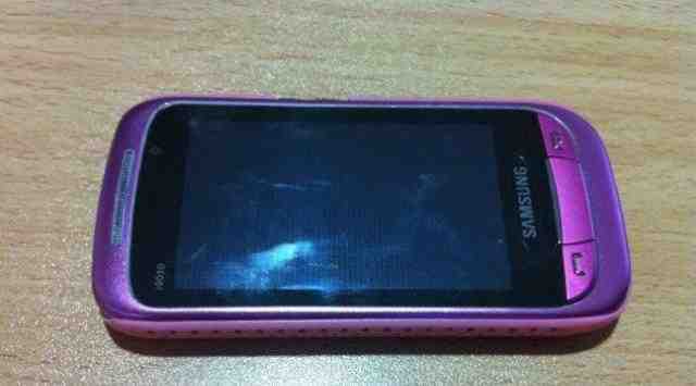 e3989742 a391 4c16 a982 26edfd8092d1